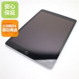 �¿��ݾ� ���� iPad ��9���� Wi-Fi 64GB ����С�
