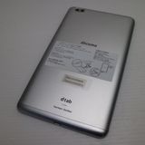 ¿ݾ Ķ d-02K dtab Compact С  