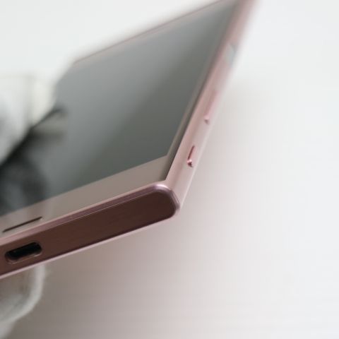 �¿��ݾ��� Ƚ��� Ķ���� 601SO Xperia XZ �ǥ����ץԥ�  �������