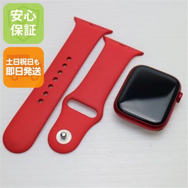¿ݾ Ʊ Apple Watch Series 9 GPS 45mm ץȥå
