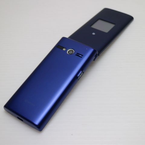 �¿��ݾ� ���� KYF38 ���󤿤󥱡����� �������֥롼 ���� �����