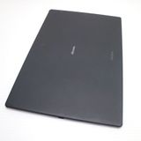 �¿��ݾ��� Ķ���� SO-05G Xperia Z4 Tablet �֥�å�  �������