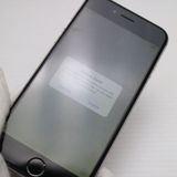 �¿��ݾ��� ���� SOFTBANK iPhone6 64GB ���ڡ������쥤 ����� �������