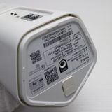 ¿ݾ Ķ Speed Wi-Fi HOME 5G L12 NAR02 ۥ磻 