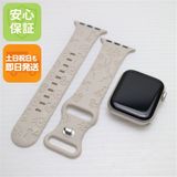 �¿��ݾ� ����Ʊ�� Apple Watch SE 3 40mm GPS �������饤��