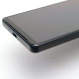 �¿��ݾ� ����Ʊ�� Xperia 10 IV SO-52C �֥�å�