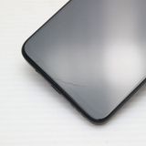�¿��ݾ� ���� moto g53y 5G ���󥯥֥�å�
