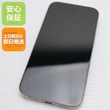 �¿��ݾ� ������� SIM�ե꡼ iPhone15 Pro 512GB �ʥ���������˥���