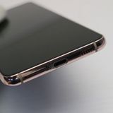 �¿��ݾ� Ķ���� Galaxy S21 5G SCG09 �ե���ȥ�Х�����å� �����