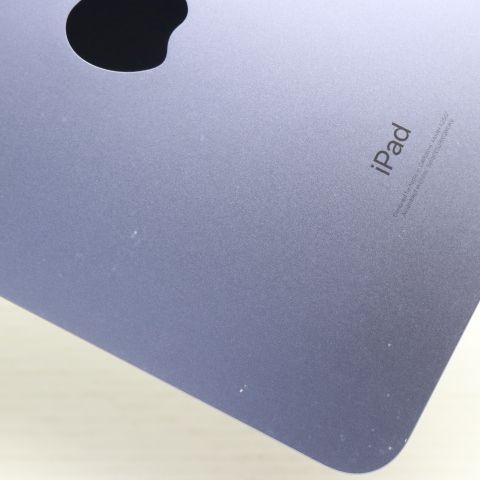 �¿��ݾ� Ķ���� iPad mini ��6���� Wi-Fi 64GB �ѡ��ץ�