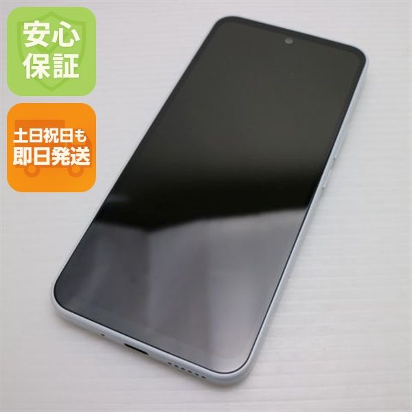 �¿��ݾ� ���� Y!mobile Libero 5G III A202ZT �ۥ磻��