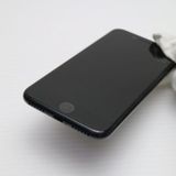 ¿ݾ Ʊ SIMե꡼ iPhone SE 2 128GB ֥å 