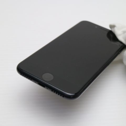 ¿ݾ Ʊ SIMե꡼ iPhone SE 2 128GB ֥å 