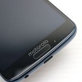 ¿ݾ Ķ SIMե꡼ Moto G6 ǥ  