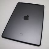 Ķ���� SIM�ե꡼ iPad ��8���� 32GB ���ڡ������쥤 ¨��ȯ�� ������ȯ��