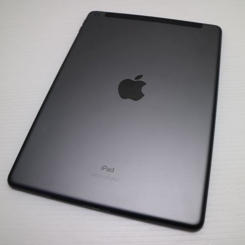 Ķ���� SIM�ե꡼ iPad ��8���� 32GB ���ڡ������쥤 ¨��ȯ�� ������ȯ��