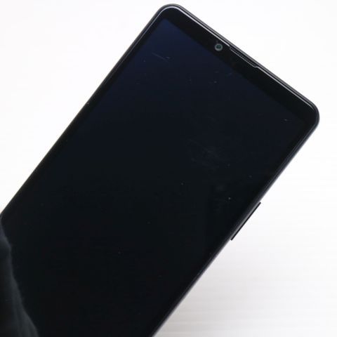 ¿ݾ  SoftBank Xperia 10 IV A202SO ֥å
