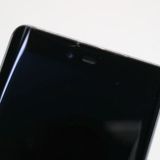 ��� Rakuten Hand �ۥ磻�� ��ŷ ¨��ȯ�� ������ȯ��