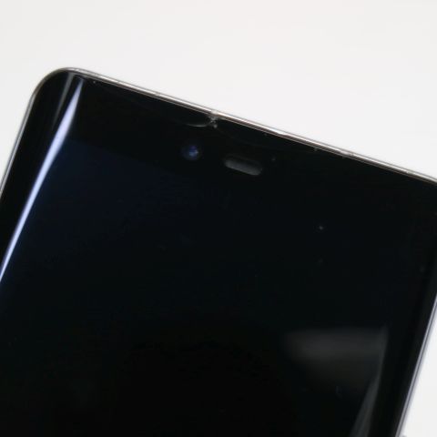 ��� Rakuten Hand �ۥ磻�� ��ŷ ¨��ȯ�� ������ȯ��