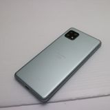 ¿ݾ Ʊ SH-53A AQUOS sense 5G ꡼֥С 