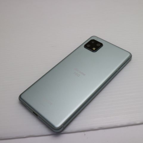 ¿ݾ Ʊ SH-53A AQUOS sense 5G ꡼֥С 