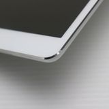 ��� iPad mini Wi-Fi 16GB �ۥ磻��  �������
