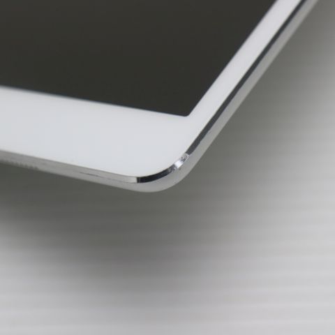 ��� iPad mini Wi-Fi 16GB �ۥ磻��  �������