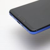 �¿��ݾ� Ķ���� 908SH AQUOS R5G �������֥롼 �����