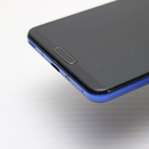 �¿��ݾ� Ķ���� 908SH AQUOS R5G �������֥롼 �����