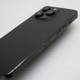 �¿��ݾ� ���� SIM�ե꡼ iPhone14 Pro Max 512GB ���ڡ����֥�å�