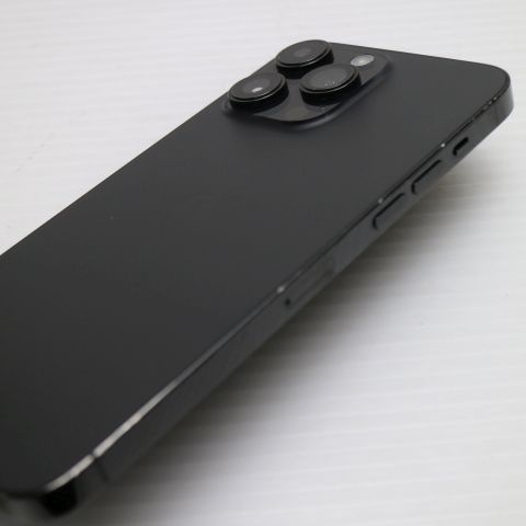 �¿��ݾ� ���� SIM�ե꡼ iPhone14 Pro Max 512GB ���ڡ����֥�å�