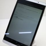 �¿��ݾ� Ķ���� d-02H dtab Compact ����С� ���� �����