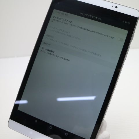 �¿��ݾ� Ķ���� d-02H dtab Compact ����С� ���� �����