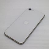 �¿��ݾ� ����Ʊ�� SIM�ե꡼ iPhone SE3 ��3���� 256GB �������饤��