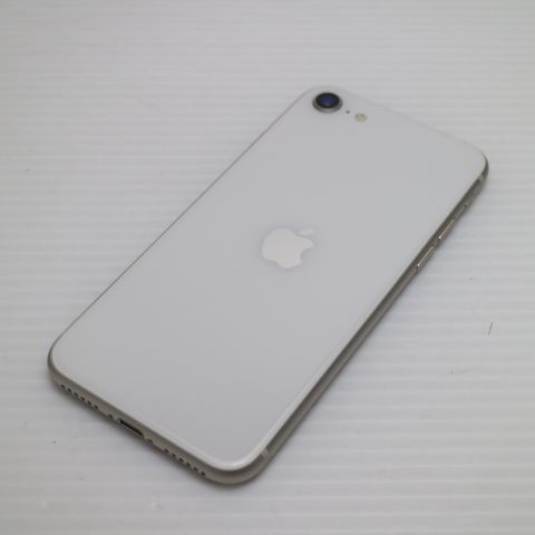 �¿��ݾ� ����Ʊ�� SIM�ե꡼ iPhone SE3 ��3���� 256GB �������饤��