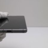 ¿ݾ Ʊ SIMե꡼ Xperia 1 VI 12GB 256GB ץʥС