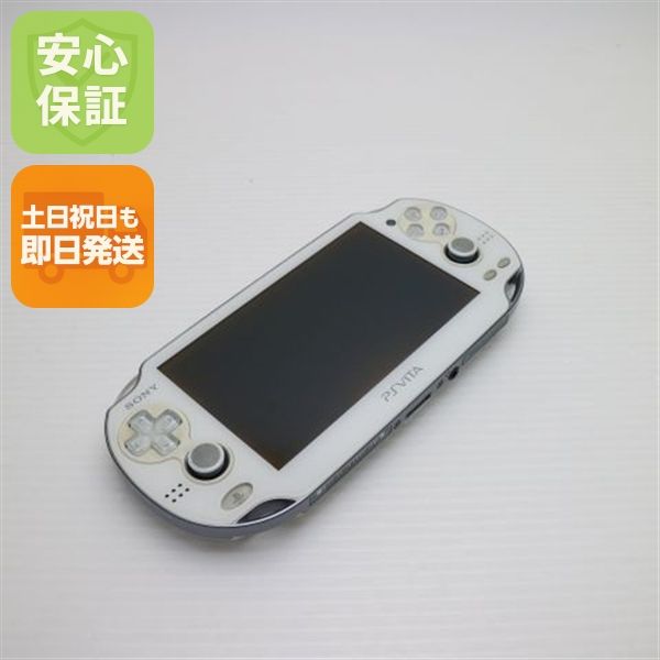 ¿ݾ  PCH-1100 PS VITA ۥ磻  