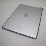 Ķ���� SIM�ե꡼ iPad ��8���� 32GB ����С� ¨��ȯ�� ������ȯ��