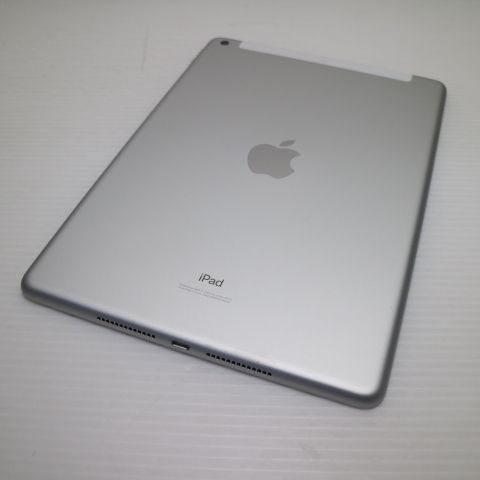 Ķ���� SIM�ե꡼ iPad ��8���� 32GB ����С� ¨��ȯ�� ������ȯ��