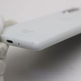 �¿��ݾ� Ķ���� SO-52B Xperia 10 III �ۥ磻�� �����