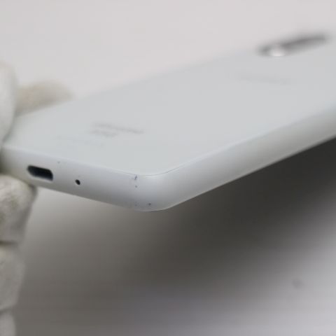 �¿��ݾ� Ķ���� SO-52B Xperia 10 III �ۥ磻�� �����