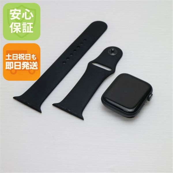  Apple Watch series4 44mm GPSǥ ڡ쥤