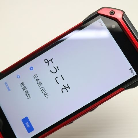 ¿ݾ  TORQUE 5G KYG01 å 