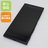 ¿ݾ  au SOV34 Xperia XZ ߥ֥ͥå  