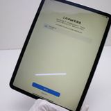 ¿ݾ Ķ iPad Pro 4 11 128GB С