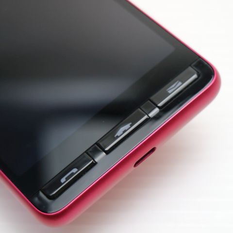 �¿��ݾ� ����Ʊ�� ���󤿤󥹥ޥ�2�� A201KC  ������