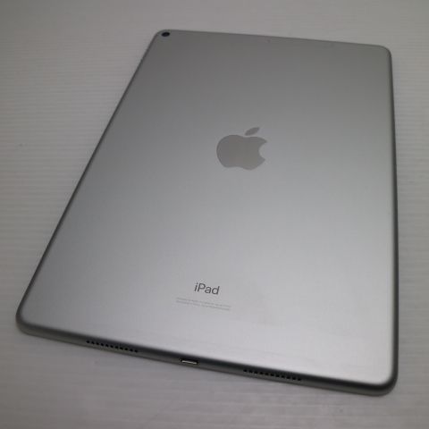 �¿��ݾ� ���� SIM�ե꡼ iPad Air 3 Cellular ����顼 64GB  ����С�