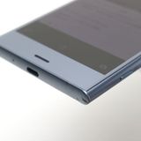 �¿��ݾ� ���� SO-01K Xperia XZ1 �֥롼 ���� �����