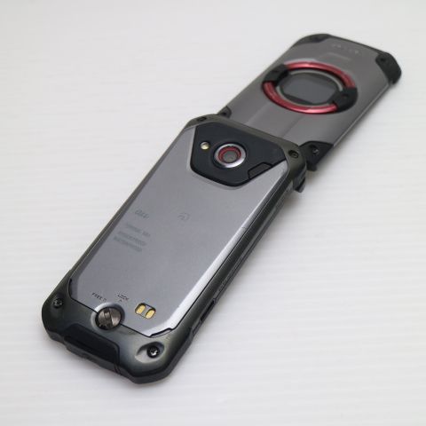 �¿��ݾ��� ���� au KYF33 TORQUE X01 ����С�  �������
