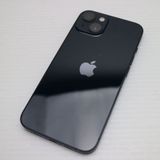 �¿��ݾ� ����Ʊ�� SIM�ե꡼ iPhone13 512GB �ߥåɥʥ��� �����